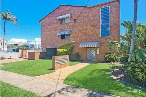 Property photo of 13/4 Brighton Street Biggera Waters QLD 4216