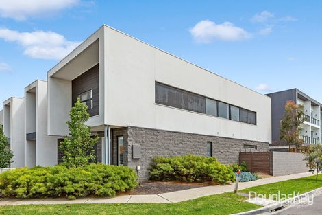 Property photo of 8 Kosa Avenue Sunshine West VIC 3020