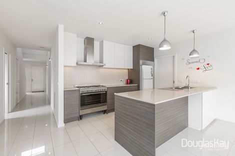 Property photo of 8 Kosa Avenue Sunshine West VIC 3020