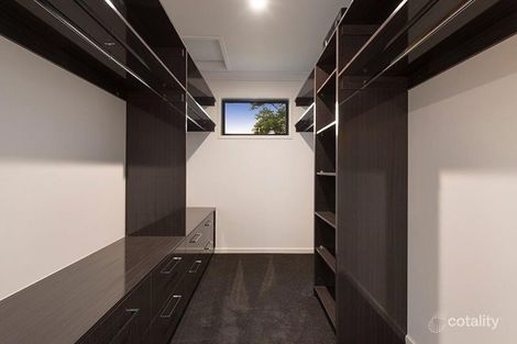 Property photo of 9 Brisbane Avenue Camp Hill QLD 4152