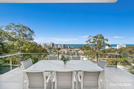 Property photo of 1/20 Mount Street Burleigh Heads QLD 4220