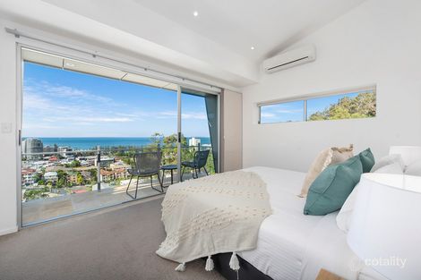 Property photo of 1/20 Mount Street Burleigh Heads QLD 4220