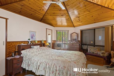 Property photo of 5 Howard Court Plainland QLD 4341