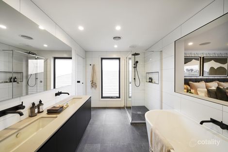 Property photo of 14 Brighton Avenue Wollert VIC 3750