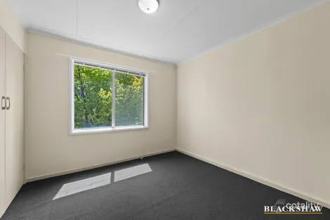 Property photo of 57 Erin Street Queanbeyan NSW 2620