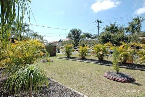 Property photo of 49 Roma Street Scarborough QLD 4020