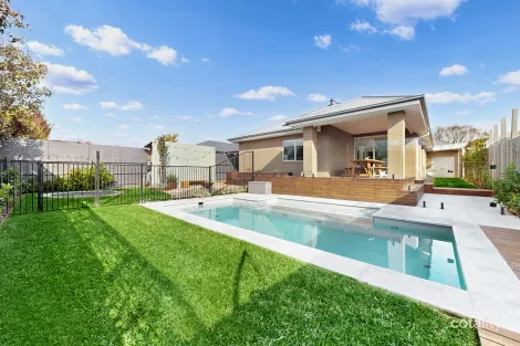 48 Smith St, Healesville, VIC 3777