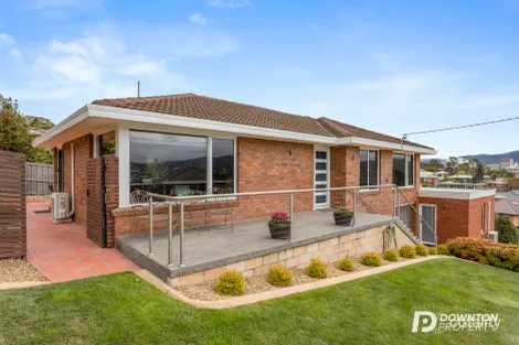 8 Applewood Ct, Lutana, TAS 7009