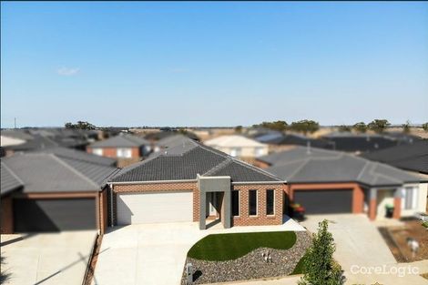 Property photo of 13 Toolern Waters Drive Weir Views VIC 3338