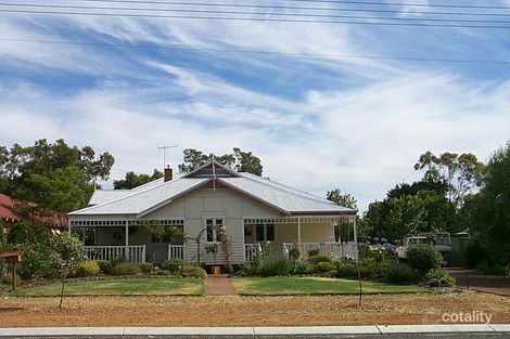Property photo of 27 Urch Road Kalamunda WA 6076