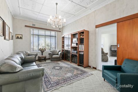 Property photo of 50 Patterson Street Concord NSW 2137