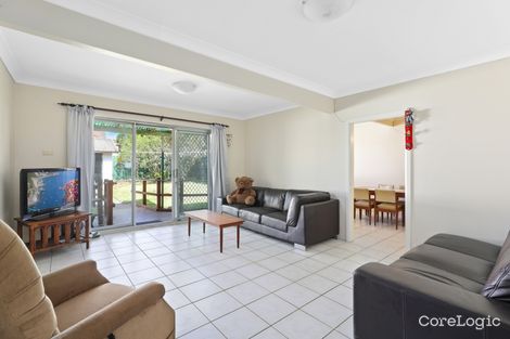 Property photo of 50 Patterson Street Concord NSW 2137