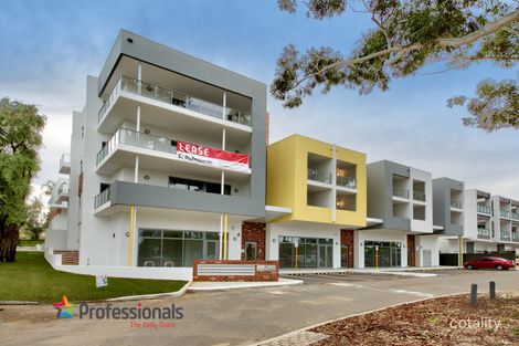 1/31 Blythe Ave, Yokine, WA 6060