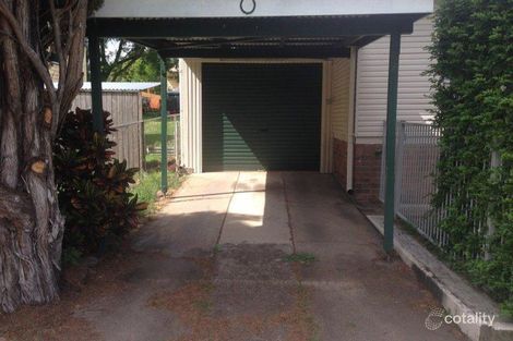 Property photo of 24 Wall Street Bundamba QLD 4304