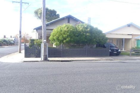 52 Elizabeth St, Geelong West, VIC 3218