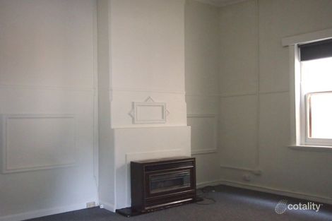 Property photo of 202 Oxide Street Broken Hill NSW 2880