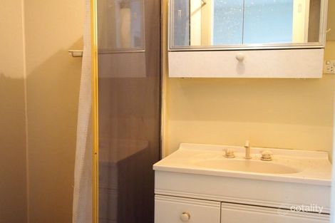 Property photo of 202 Oxide Street Broken Hill NSW 2880