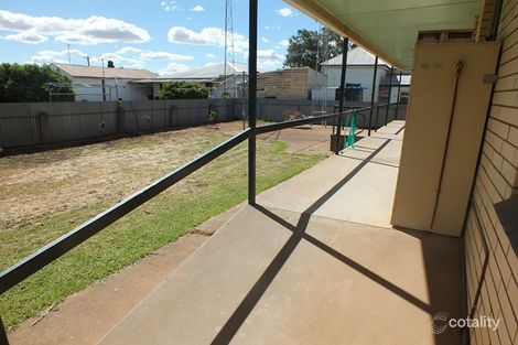 Property photo of 16 Golden Street West Wyalong NSW 2671