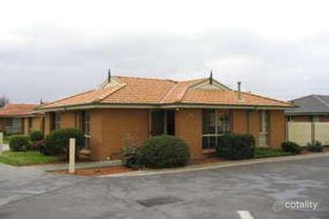 42 King St, Pakenham, VIC 3810