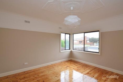 Property photo of 62 Napoleon Street West Footscray VIC 3012