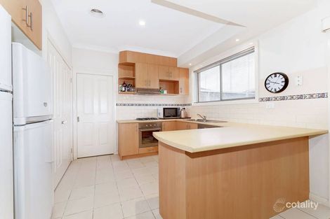 Property photo of 14 Governor Close Tarneit VIC 3029