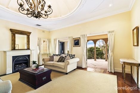Property photo of 61 Drumalbyn Road Bellevue Hill NSW 2023