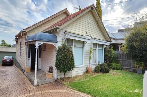 344 Moreland Rd, Brunswick West, VIC 3055