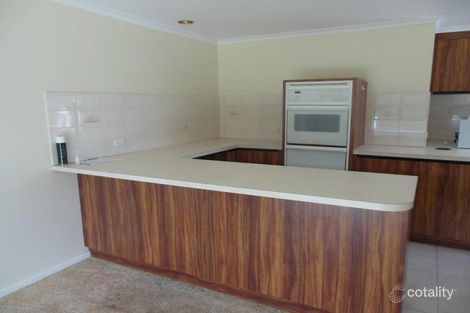 Property photo of 6 Railway Avenue Horsham VIC 3400