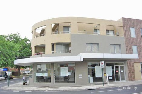 1125 Riversdale Rd, Surrey Hills, VIC 3127