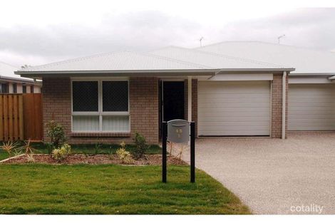 45 Paradise Rd, Burpengary, QLD 4505