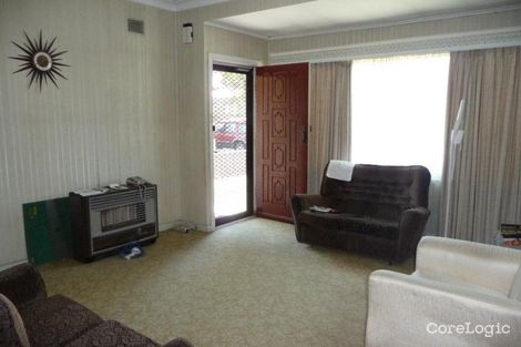 Property photo of 24 Juno Parade Greenacre NSW 2190