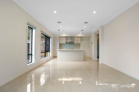 Property photo of 3/8 Ruda Street Doncaster VIC 3108