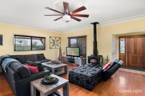 Property photo of 81 Dutton Street Coolangatta QLD 4225