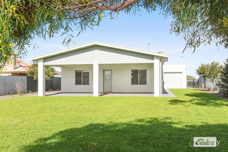 56 Franklin Pde, Encounter Bay, SA 5211
