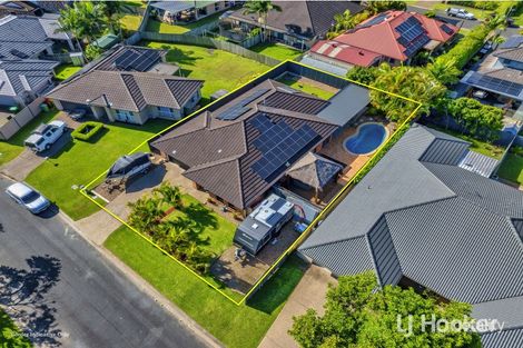 41 Blossom St, Pimpama, QLD 4209