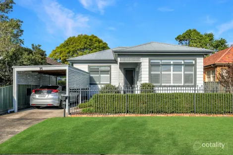 35 Fay Ave, New Lambton, NSW 2305