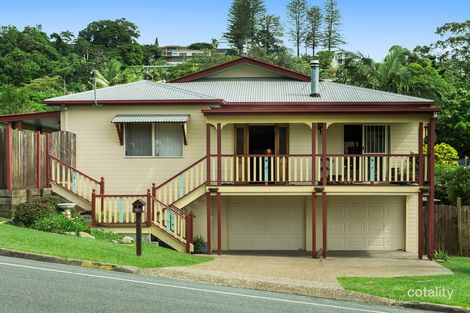 Property photo of 81 Dutton Street Coolangatta QLD 4225