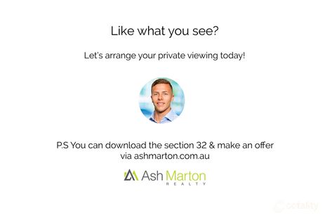 Property photo of 40 Murawa Street Frankston VIC 3199