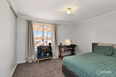 Property photo of 14 Caroville Drive Warrnambool VIC 3280