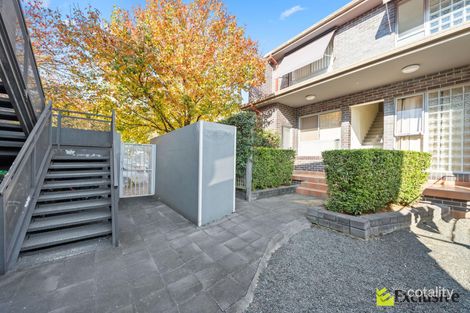 10/94 Brighton St, Petersham, NSW 2049