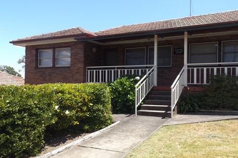 2/26 Ferris St, North Parramatta, NSW 2151