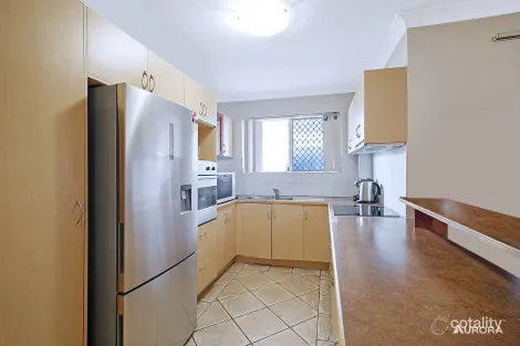 Property photo of 8/15 Cardross Street Yeerongpilly QLD 4105