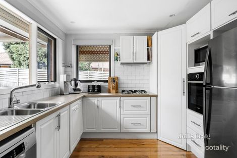 Property photo of 15 Gunsynd Close Thomastown VIC 3074