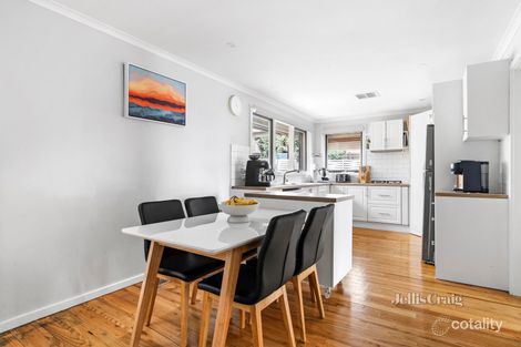 Property photo of 15 Gunsynd Close Thomastown VIC 3074
