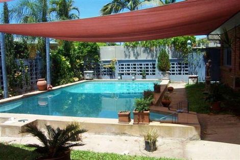 Property photo of 13 Daley Street Heatley QLD 4814