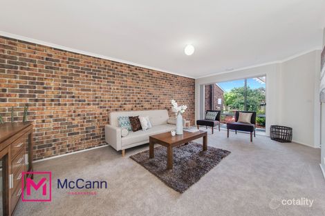 Property photo of 5-15 Clamp Place Greenway ACT 2900