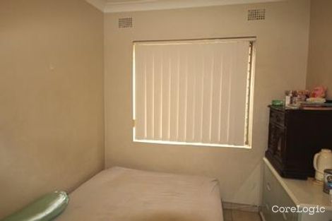 Property photo of 1/85 Hampden Road Lakemba NSW 2195
