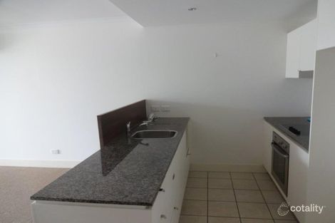 Property photo of 13/20 Moore Street Turner ACT 2612