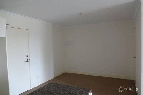 Property photo of 13/20 Moore Street Turner ACT 2612
