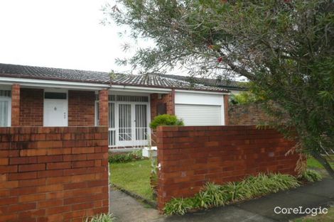 Property photo of 11 Peters Place Maroubra NSW 2035